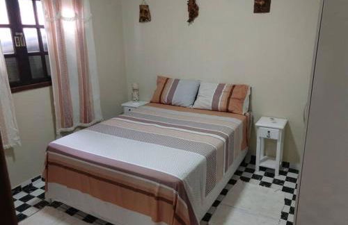 chaler Sao Jorge - Foto 7