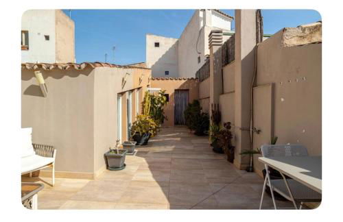 Casa Baldovinos - Photo 28