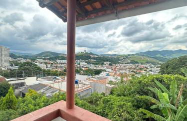 Casa Bela Vista - Foto 4