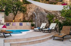 Villa Rose - Foto 11