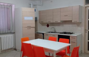 Affittasi appartamento SFERISTERIO Macerata - Foto 2