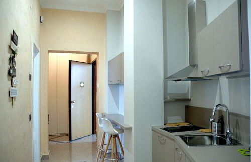 il bastimento - Foto 63