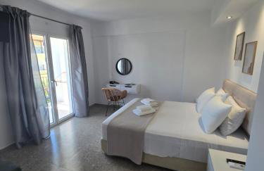 White Pebble - Foto 32