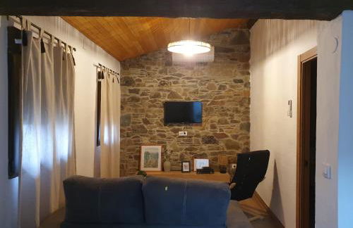 Apartamentos Callampa - Foto 35