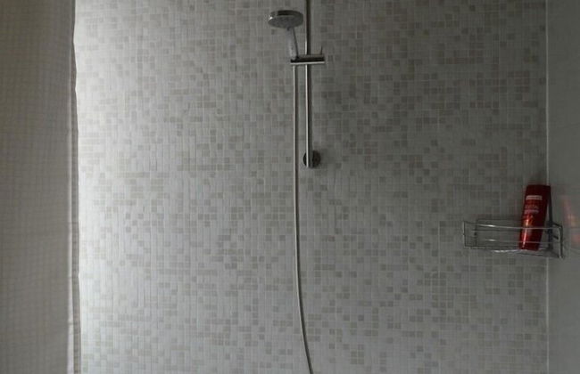 Ferienhaus Moselglück - Photo 40