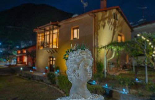 Villa Norma - Foto 46