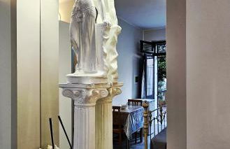 Casa Vacanze VENER - Venosa - Foto 15