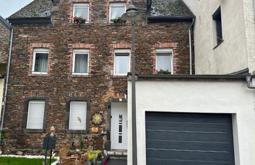 Ada&Cris Apartament - Foto 25