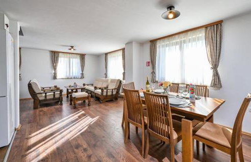 Nice Home In Kupinovac With Kitchen - Foto 20