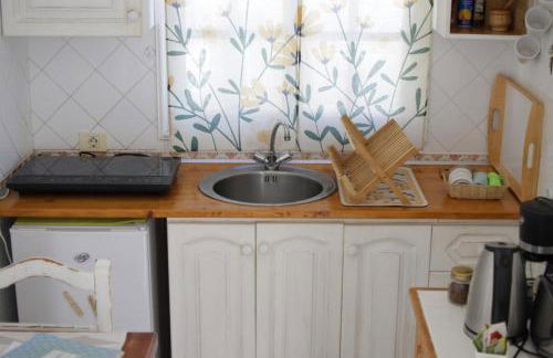 Casa Mussa - Foto 16