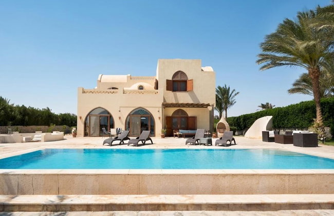 VESTA - El Gouna Residence - Foto 60