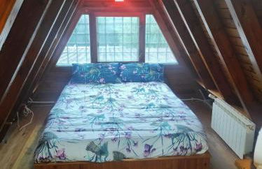 Villa con piscina Circeo - Sabaudia - Foto 47