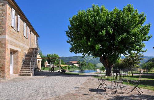 Tuttaterra - Foto 56