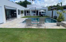 Casa Mar Sonho Verde - Foto 23