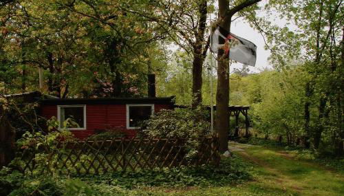 Piraten-Nest - Foto 2