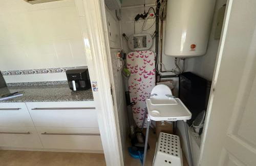 Villa Oregano Oasis Stunning Villa with own heated pool - Foto 13