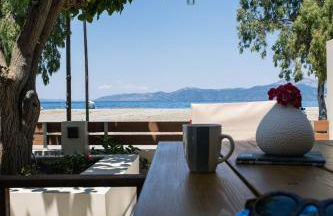 Blue Side Studios - Foto 43