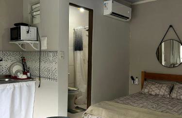 A melhor localização de Belém do Pará - Foto 2