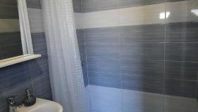 Apartmani Goga - Foto 4, Shower