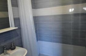 Apartmani Goga - Foto 4