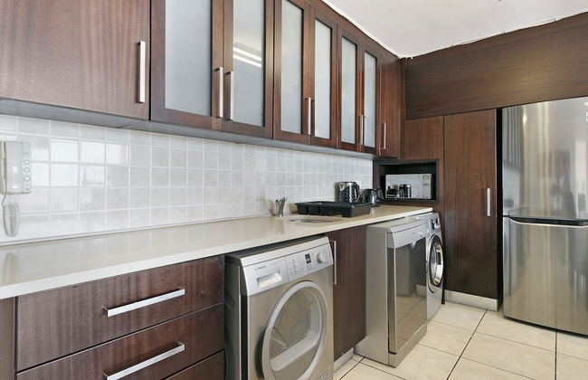 Coral Island 104 - Foto 13