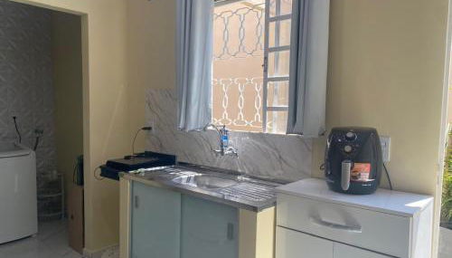 Kitnet linda 14 - Foto 3