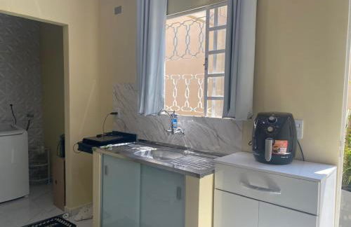 Kitnet linda 14 - Foto 3