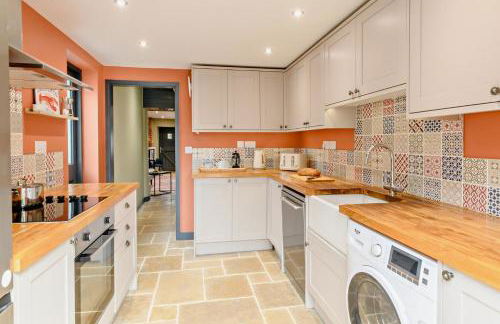 2 Bed in Roughton oc-g27521 - Foto 8