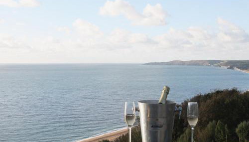 Seacliff Cottage - Foto 2