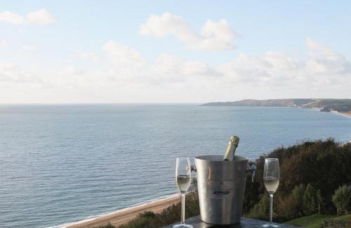 Seacliff Cottage - Foto 2