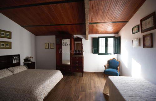 Coto Mina Concepcion - Foto 61