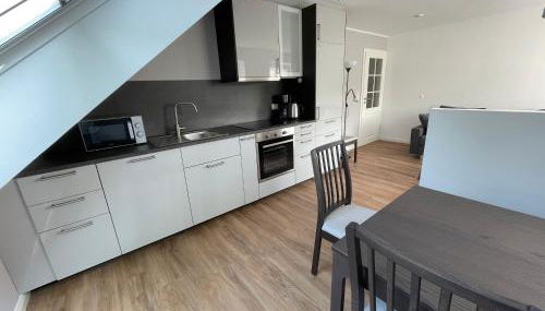 Ferienvermietung Klakus - a60263 - Foto 3