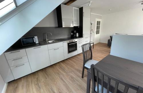 Ferienvermietung Klakus - a60263 - Foto 3