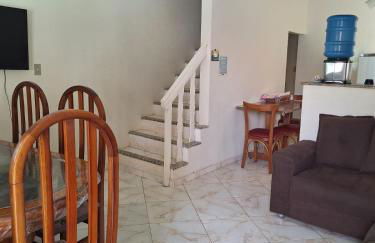 Refúgio do Pontal - 400m da Praia Pontal do Peró - Photo 11