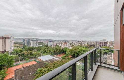 LIV - Apartamento 1201 - Foto 8