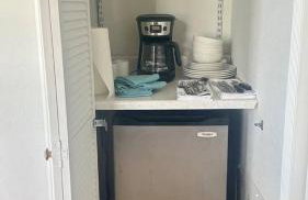 Cozy studio in Hollywood, FL - Foto 18