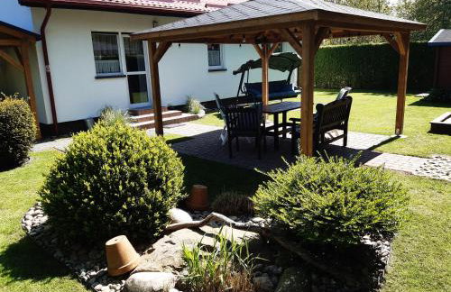 Dom Bursztyn - Foto 15