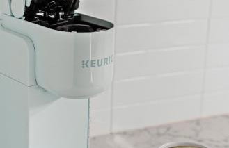 Furnished Luxury Apartment Next to Harvard Stadium - Foto 16