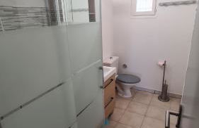 Villa, maison bord de mer climatisée - Foto 25