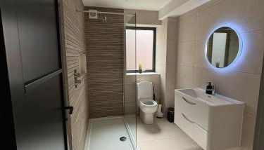 Pilgrim House by Phoenix Collection - Foto 3