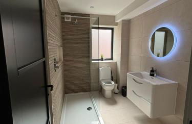 Pilgrim House by Phoenix Collection - Foto 3