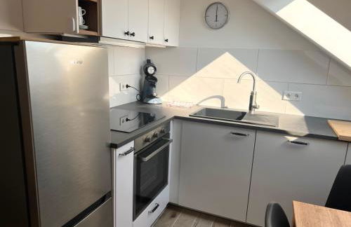 Modern und flexibel wohnen zwischen Köln und Düsseldorf - Foto 29