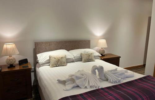 Tower Ridge Apartments - Photo 16