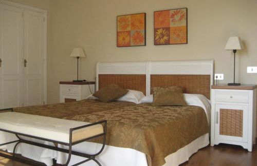 Apartamentos Bruja - Foto 21