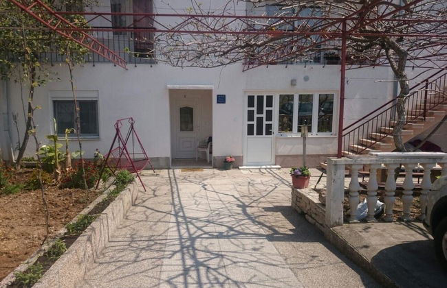 Apartments Konta - Foto 75