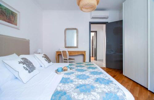 Elios by PortofinoHomes - Foto 55