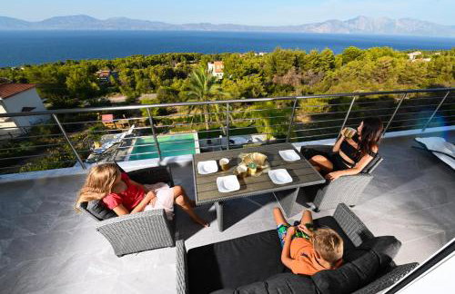 PIOTROWSKI APARTMENTS - Foto 32