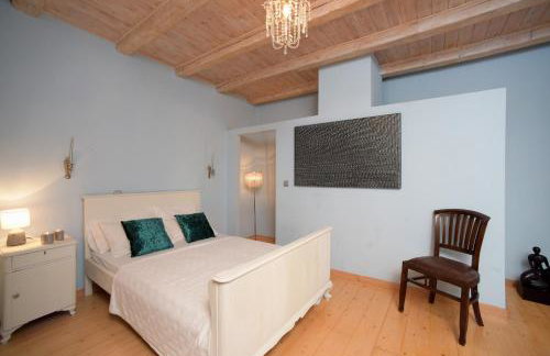 Glavounos House - Photo 31