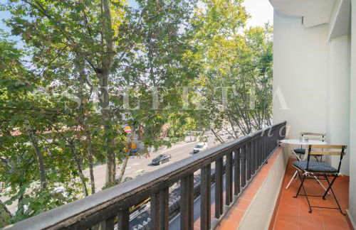 Castellana Suites - Foto 65