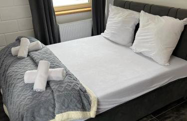 Apartamenty Slowianka - Foto 6